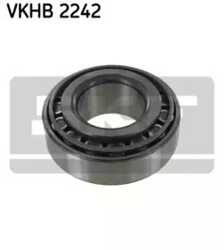 Подшипник SKF VKHB 2242